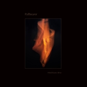 Album-Review: Pallbearer - Mind Burns Alive Pallbearer: Mind Burns Alive