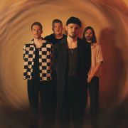 Album-Review: Please Madame - Easy Tiger Please Madame: Easy Tiger