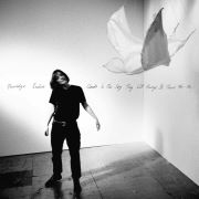Album-Review: Porridge Radio - Clouds In The Sky They Will Always Be There For Me Porridge Radio: Clouds In The Sky They Will Always Be There For Me