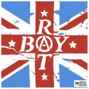 Album-Review: Rat Boy - Suburbia Calling Rat Boy: Suburbia Calling