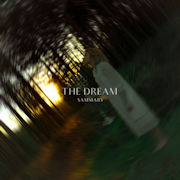 Album-Review: Sammary - The Dream Sammary: The Dream