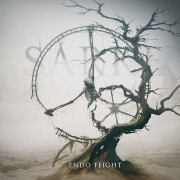 Album-Review: Sarke - Endo Feight Sarke: Endo Feight