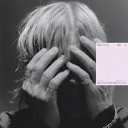Album-Review: School Of X - Seventh Heaven School Of X: Seventh Heaven