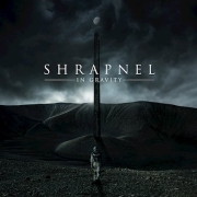 Album-Review: Shrapnel - In Gravity Shrapnel: In Gravity