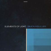 Album-Review: Simon Moullier - Elements Of Light Simon Moullier: Elements Of Light