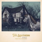 Album-Review: The Cold Stares - The Southern The Cold Stares: The Southern
