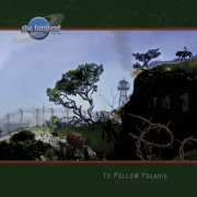 Album-Review: The Tangent - To Follow Polaris The Tangent: To Follow Polaris