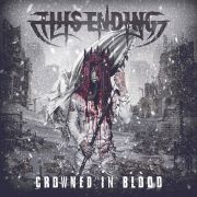 Album-Review: This Ending - Crowned in Blood This Ending: Crowned in Blood