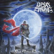 Album-Review: Upon Stone - Dead Mother Moon Upon Stone: Dead Mother Moon