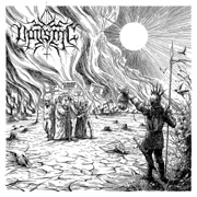 Album-Review: Uprising - III Uprising: III