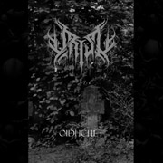 Album-Review: Urisk - Oidhche Urisk: Oidhche