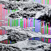 Album-Review: Varv - Lowlands Varv: Lowlands