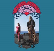 Album-Review: Wildwood Morning - Hurt No Living Thing Wildwood Morning: Hurt No Living Thing