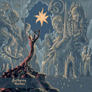 Album-Review: Withering Surface - Exit Plan Withering Surface: Exit Plan