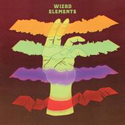 Album-Review: Wizrd - Elements Wizrd: Elements