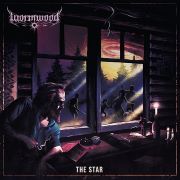 Album-Review: Wormwood - The Star Wormwood: The Star