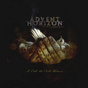 Album-Review: Advent Horizon - A Cell To Call Home Advent Horizon: A Cell To Call Home
