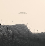 Album-Review: Albinobrothers - Goliath Awakes Albinobrothers: Goliath Awakes