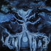 Album-Review: Arx Atrata - A Reckoning Arx Atrata: A Reckoning