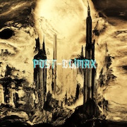 Album-Review: Assassun - Post-Climax Assassun: Post-Climax