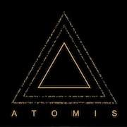 Album-Review: Atomis - The Void Box Set Atomis: The Void Box Set