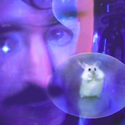 Album-Review: Bachratten - Durch Dich Durch Bachratten: Durch Dich Durch