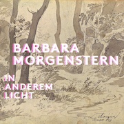 Album-Review: Barbara Morgenstern - In anderem Licht Barbara Morgenstern: In anderem Licht