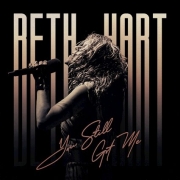 Album-Review: Beth Hart - You Still Got Me Beth Hart: You Still Got Me