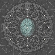 Album-Review: Bipolar Architecture - Metaphysicize Bipolar Architecture: Metaphysicize
