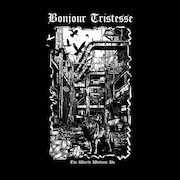 Album-Review: Bonjour Tristesse - The World Without Us Bonjour Tristesse: The World Without Us