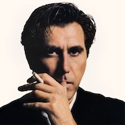 Album-Review: Bryan Ferry - Retrospective – Selected Recordings 1973-2023 Bryan Ferry: Retrospective – Selected Recordings 1973-2023