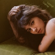 Album-Review: Clairo - Charm Clairo: Charm