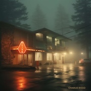 Album-Review: Charlie Risso - Alive Charlie Risso: Alive