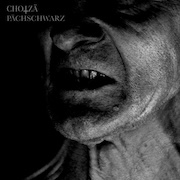 Album-Review: Chotzä - Pächschwarz Chotzä: Pächschwarz