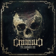 Album-Review: CroworD - The Ignorance Cut CroworD: The Ignorance Cut