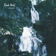 Album-Review: Dead Wolf - Evil Spirit Dead Wolf: Evil Spirit