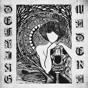 Album-Review: Defying - Wadera Defying: Wadera