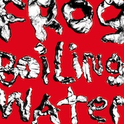 Album-Review: DIIV - Frog In Boiling Water DIIV: Frog In Boiling Water