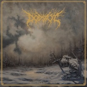 Album-Review: Dödsrit - Nocturnal Will Dödsrit: Nocturnal Will