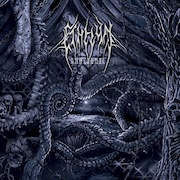 Album-Review: Ethelyn - Anhedonic Ethelyn: Anhedonic