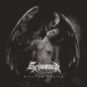 Album-Review: Exhorder - Defectum Omnium Exhorder: Defectum Omnium
