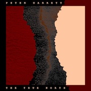 Album-Review: Peter Garrett - The True North Peter Garrett: The True North