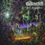 Album-Review: Gatecreeper - Dark Superstition Gatecreeper: Dark Superstition