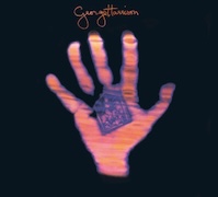 Album-Review: George Harrison - Living In The Material World - 50th Anniversary Edition George Harrison: Living In The Material World - 50th Anniversary Edition
