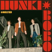 Album-Review: Goblyns - Hunki Bobo Goblyns: Hunki Bobo