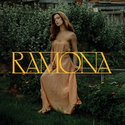 Album-Review: Grace Cummings - Ramona Grace Cummings: Ramona