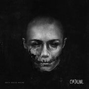 Album-Review: Grey Skies Ahead - Endling Grey Skies Ahead: Endling