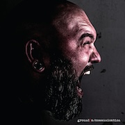 Album-Review: Ground2a - Communication Ground2a: Communication