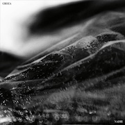 Album-Review: Groza - Nadir Groza: Nadir