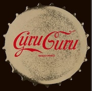 Album-Review: Guru Guru - Tango Fango (2024er-Remaster des 1976er-Albums) Guru Guru: Tango Fango (2024er-Remaster des 1976er-Albums)